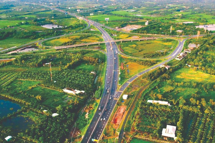 Top 10 Nhà Xe Tiền Giang - Đà Lạt Chất Lượng, Uy Tín Nhất
