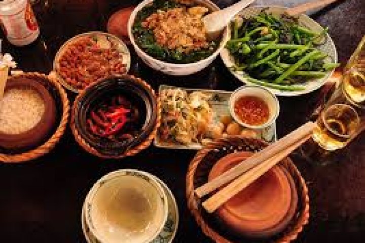 Khám phá Top 10 quán cơm niêu Đà Lạt ngon và uy tín nhất