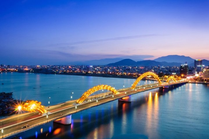 Top Nhà Xe Đà Nẵng - Đà Lạt Chất Lượng, Uy Tín