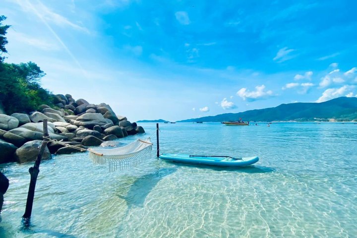 Top Nhà Xe Tuyến Khánh Hòa - Đắk Lắk Uy Tín, Được Yêu Thích Nhất