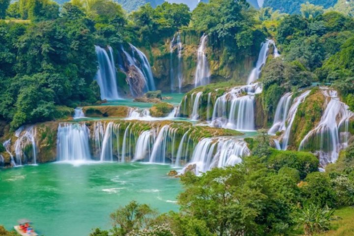 Top Nhà Xe Đà Lạt - Kon Tum Chất Lượng Cao