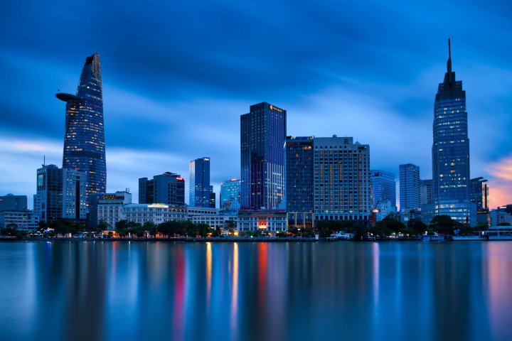 Top 10 Nhà Xe Sài Gòn - Đà Lạt Giá Rẻ, Uy Tín Nhất
