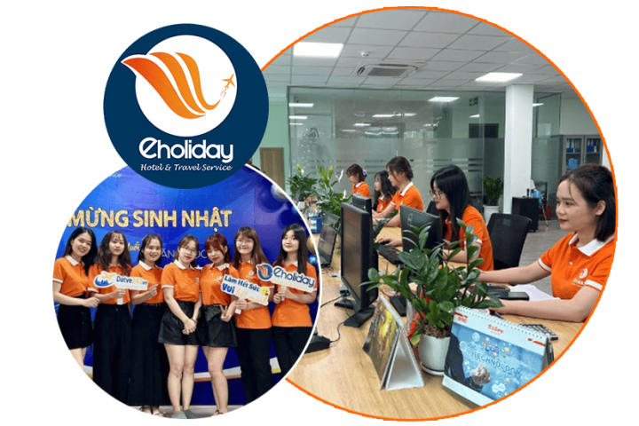 Combo Đà Lạt 2026: Vé máy bay + Khách sạn 3 sao, giá ưu đãi!