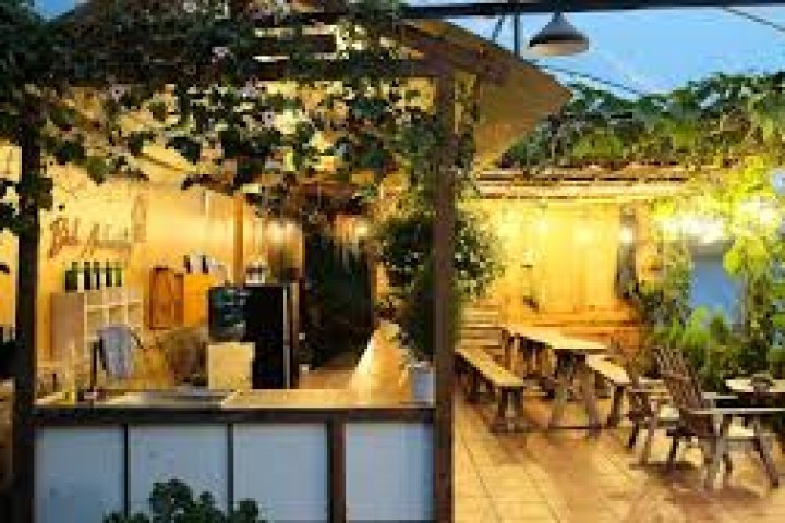 Tổng hợp 40+ Nhà & Homestay Đà Lạt Nguyên Căn Giá Tốt Nhất