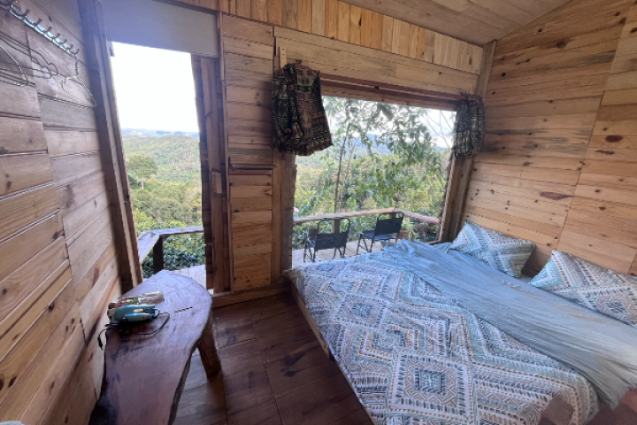 T' Rưng Măng Đen: Âm Thanh Đại Ngàn, Hồn Cao Nguyên Bất Tận