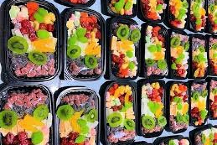 Điểm danh Top 10 mứt Đà Lạt ngon và địa chỉ mua uy tín nhất