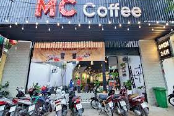 Săn bình minh sớm? 10 quán cafe mở 5h sáng lý tưởng cho bạn