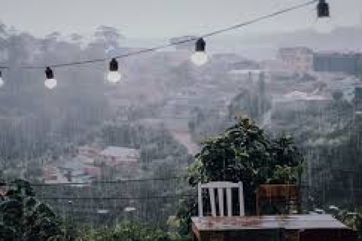 10 điều cấm kỵ Đà Lạt: Du khách cần biết để chuyến đi hoàn hảo