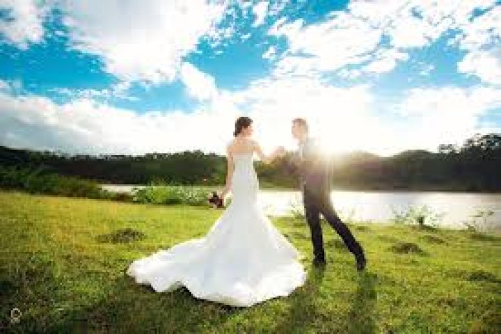 Chụp ảnh cưới Đà Lạt: Kinh nghiệm từ A-Z cho cặp đôi
