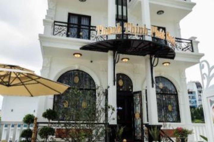 Danh sách nhà nghỉ tại Đắk Lắk: Chỗ nghỉ đẹp, giá phải chăng.
