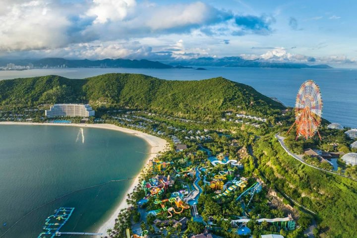Nha Trang - Kon Tum: Top 5 Nhà Xe Uy Tín Nhất