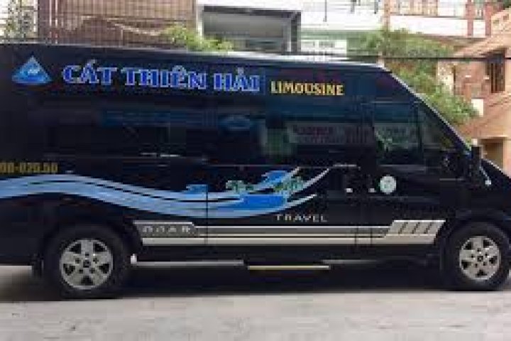 Top 7 Nhà Xe Phan Rang Đà Lạt: Hãng Tốt Nhất & Giá Vé Mới Nhất