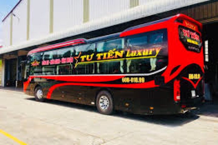 Top 5 Nhà Xe Tây Ninh - Đà Lạt 2026: Uy Tín, Giá Tốt Nhất