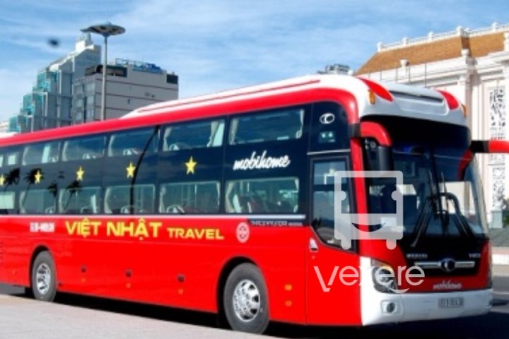 Top 10 Nhà Xe Nha Trang Đà Lạt 2026: Ưu Đãi & Bảng Giá Mới Nhất