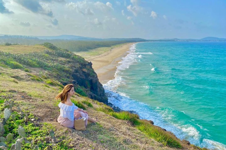 Khám Phá Top Nhà Xe Tuyến Phú Yên - Đắk Lắk Uy Tín Nhất