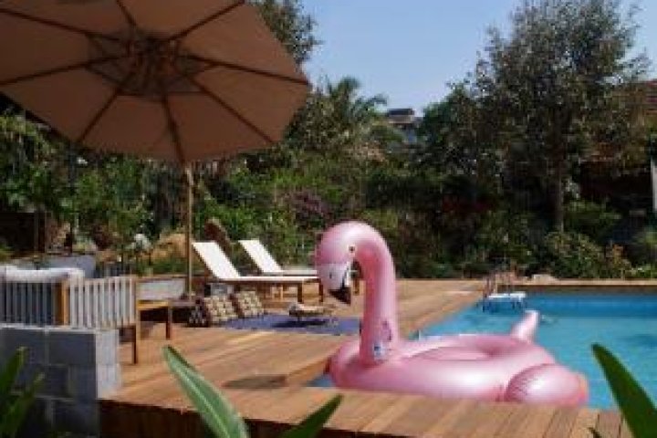 Farmstay Đắk Lắk: An yên giữa núi rừng, hòa mình văn hóa bản địa