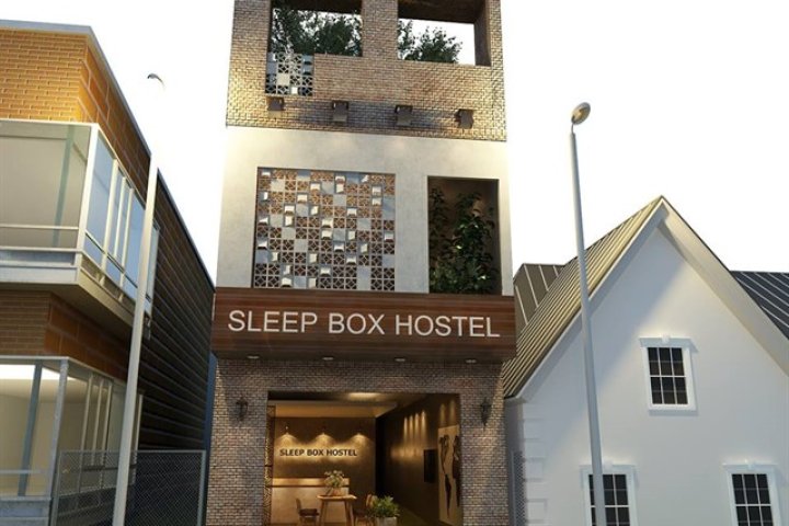 Top 20 Hostel Đà Lạt Giá Rẻ, View Đẹp, Gần Chợ & Trung Tâm