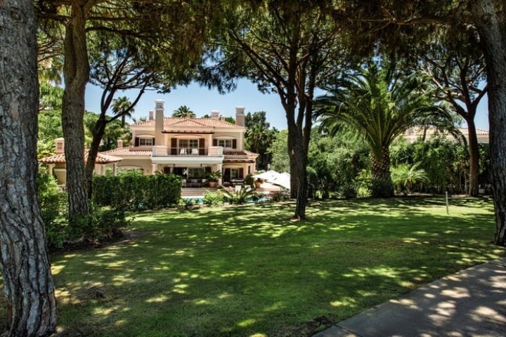 Khám phá Top 10 Villa Hồ Tuyền Lâm Đà Lạt Đẹp Nhất 2026