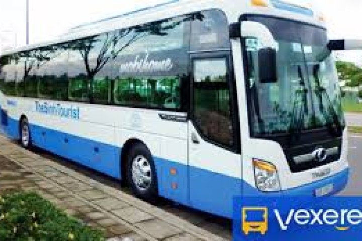 Top 5 Nhà Xe Hà Nội Đà Lạt Tốt Nhất: Giá Vé Mới Cập Nhật