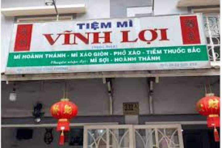 Điểm danh 5 quán ăn đêm Hồ Xuân Hương Đà Lạt ngon nức tiếng