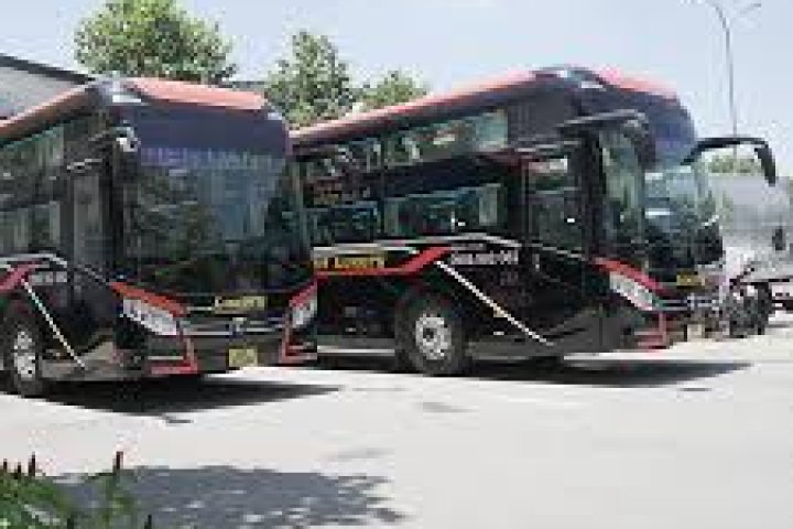 Top 15 xe giường nằm Sài Gòn – Đà Lạt uy tín 2026
