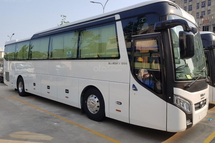 Cập nhật bảng giá thuê xe Đà Lạt 3N2Đ mới nhất 2026