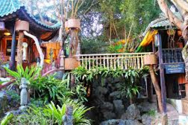 Review XQ Sử Quán Đà Lạt: Giá vé và trải nghiệm thực tế mới nhất