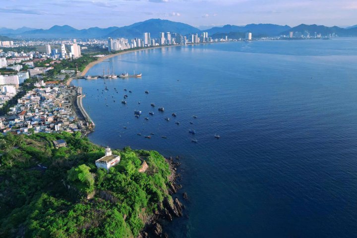 Top 10 Nhà Xe Nha Trang - Đà Lạt Giá Rẻ, Uy Tín Nhất