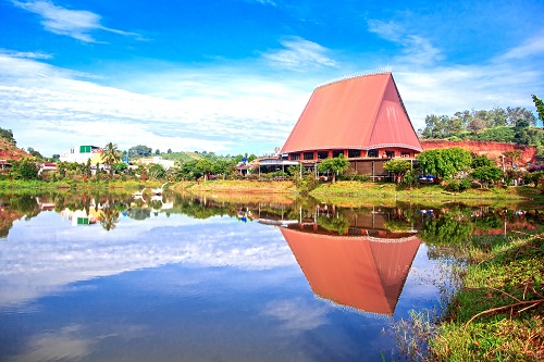 Đại Nam Việt