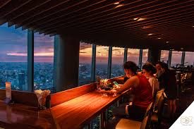 Cafe Eon