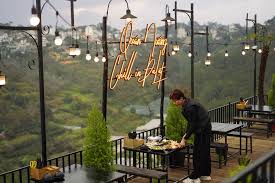  Chill in Dalat