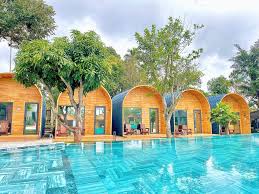 TNN Garden Đắk Lắk