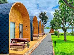 TNN Garden Đắk Lắk