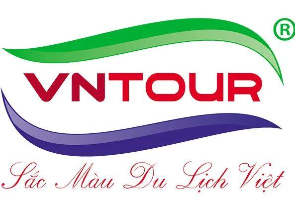 VNTOUR