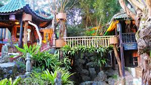 XQ Sử Quán Đà Lạt