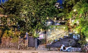 an-coffee-da-lat