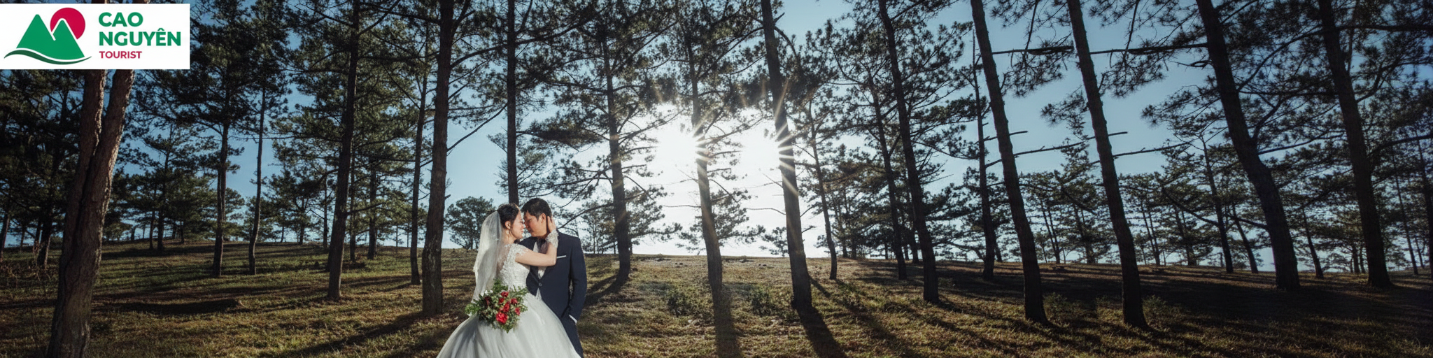 MyKat Studio Đà Lạt