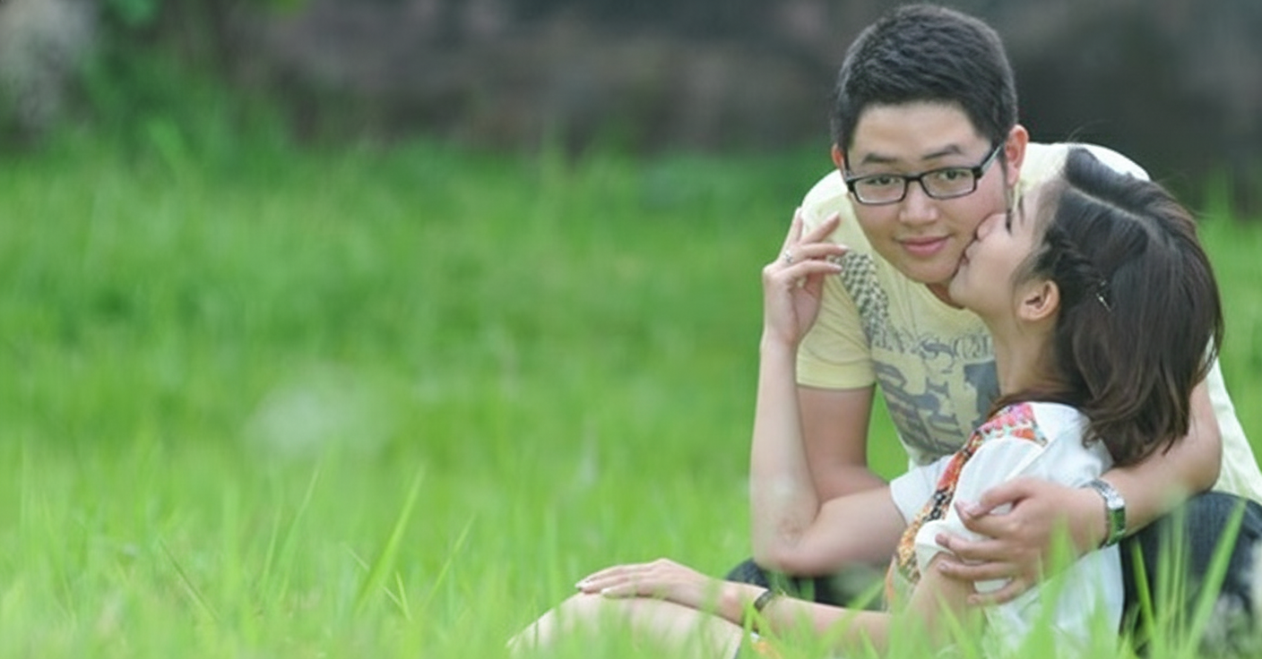 hẹn hò Đồi Mộng Mơ