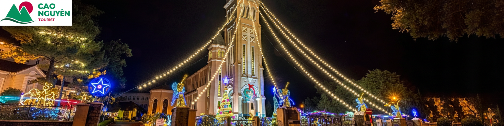 Nhà thờ Con Gà Đà Lạt, Nhà thờ Chính tòa Đà Lạt, Nhà thờ Con Gà Đà Lạt kiến trúc, Nhà thờ Con Gà Đà Lạt hình ảnh, Nhà thờ Con Gà Đà Lạt cổ kính