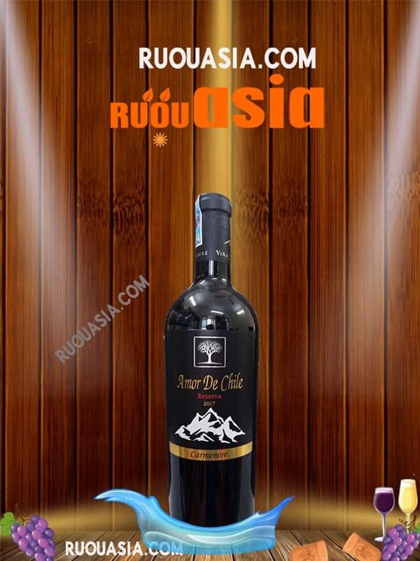 Rượu vang Đà Lạt cao cấp Rượu vang Đà Lạt cao cấp